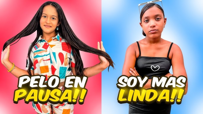 ¿Quién Te Gusta Más? ¿Angie Fire o la Chakalita? ¡Elimina Una De Ellas! IMG_2288