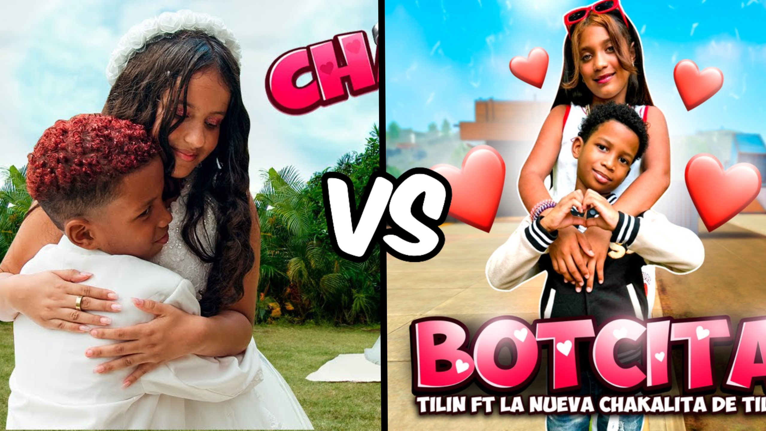 ¿Cuál Pareja Es Tu Favorita? ¿Tilin Insano con Angie Fire o con la Nueva Chakalita? IMG_2290