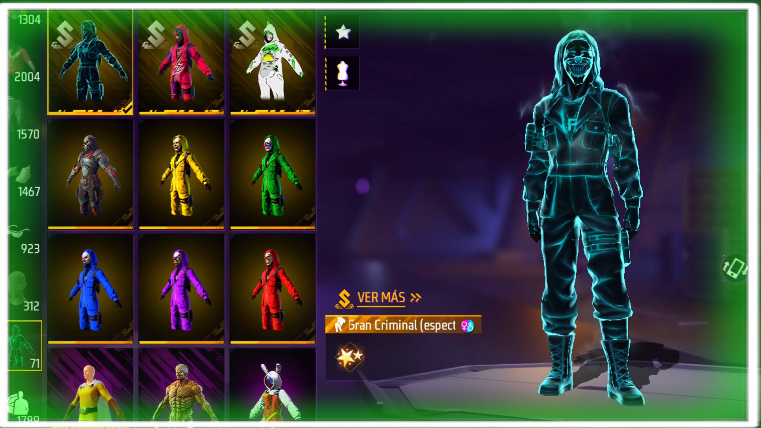 Cómo Conseguir Todos Los Trajes De Criminales En Free Fire Usando Estrategias De Marketing Digital Y Plataformas Financieras IMG_6806.JPEG