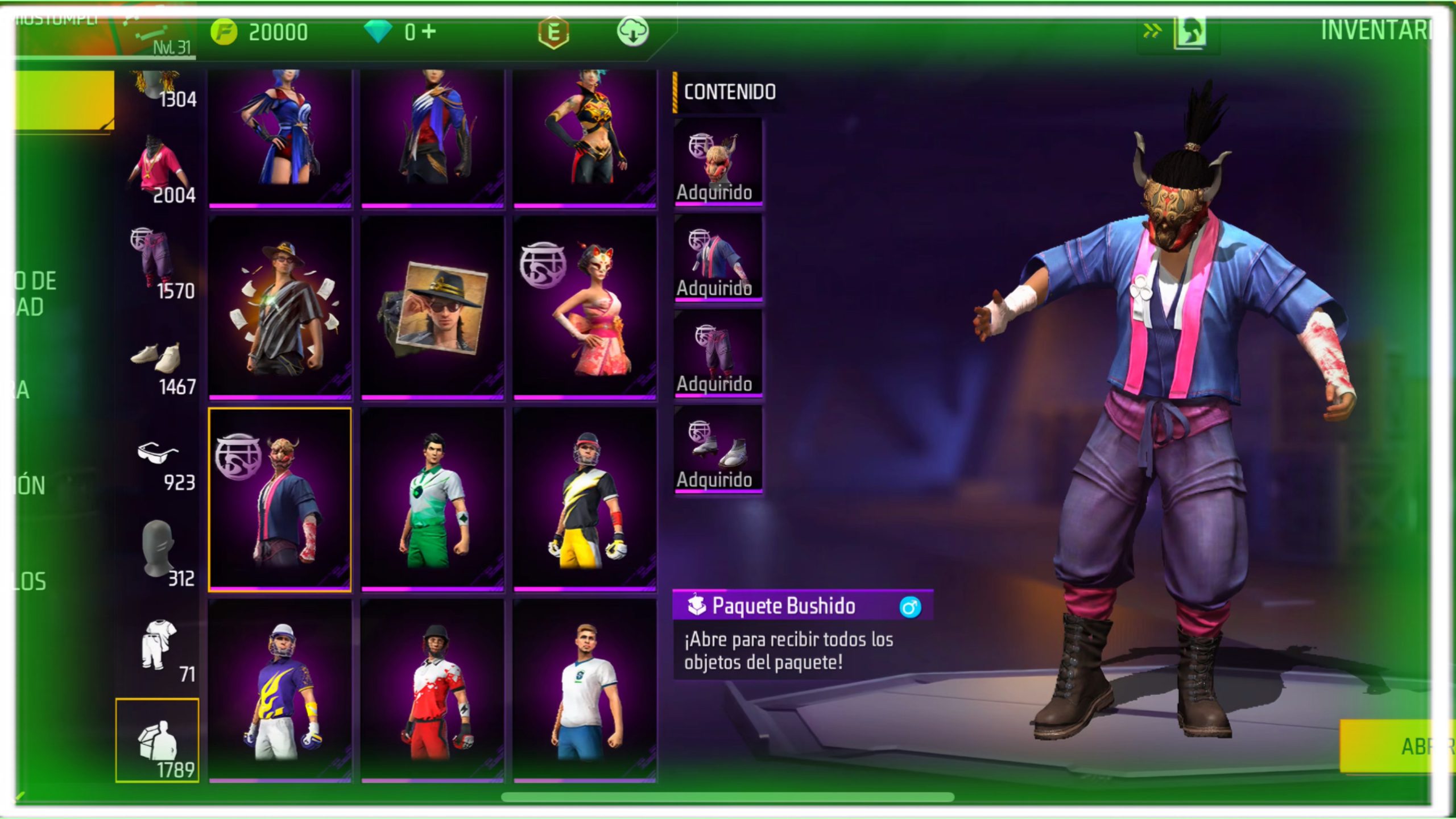 Como Conseguir Muchos Paquetes En Free Fire Usando Estrategias De Marketing Digital Y Monetización IMG_6810.JPEG