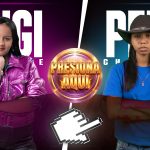 🔥 angi fire vs la palito e coco: Cómo Conseguir Diamantes Gratis en Free Fire con Esta Votación Viral! IMG_1043
