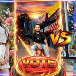 Quien Hace Mejor Pareja Angi Fire Y Kabrita O Angi Fire Y Tilin Insano IMG_9013